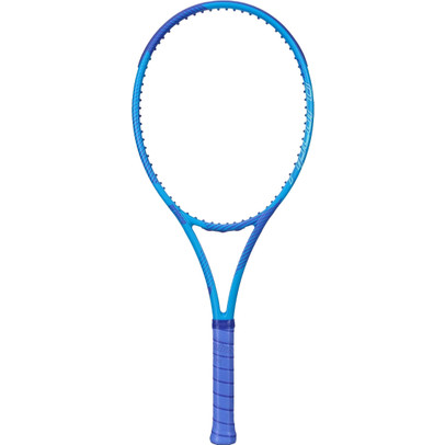 Prince TXTZ Ripcord 100 265 Gr.