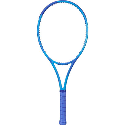 Prince TXTZ Ripcord 100 265 Gr. Tweedekans