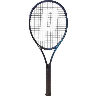 Prince Warrior 100 300 Gr. Testracket