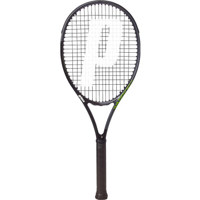 Prince Warrior 100 285 Gr.