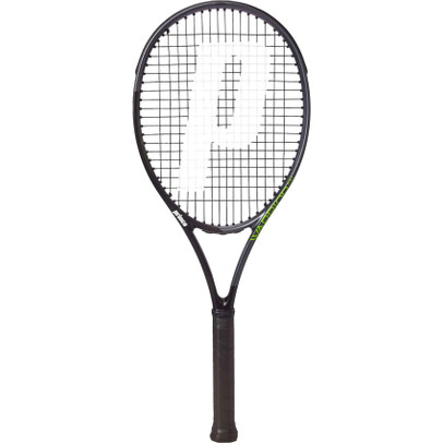 Prince Warrior 100 285 Gr. Testracket