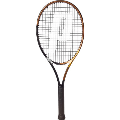 Prince Warrior 107 275 Gr.