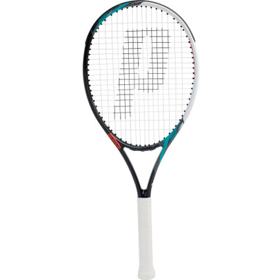 Prince Impact 104 Testracket