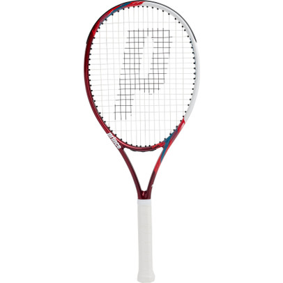 Prince Impact Team 104