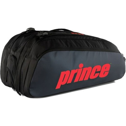 Prince Tour 3 12 Schlägertasche