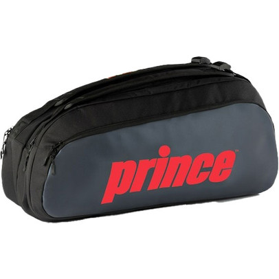 Prince Tour 2 6 Racketbag