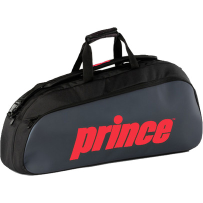 Prince Tour 1 3 Schlägertasche