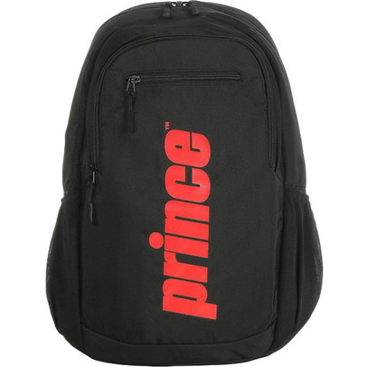 Prince Challenger Backpack