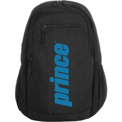 Prince Challenger Backpack