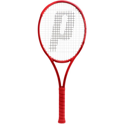 Prince TXTZ Ripstick 100 280 Gr.