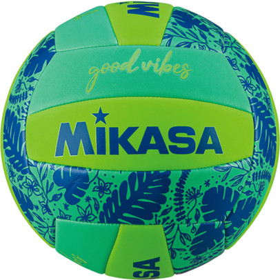 Mikasa Good Vibes BV354TV-GV-GG