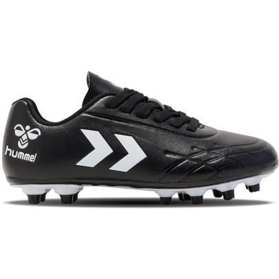 Hummel Top Star FG Kids
