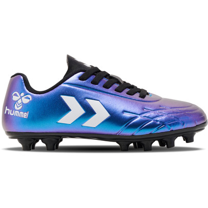 Hummel Top Star FG Kids