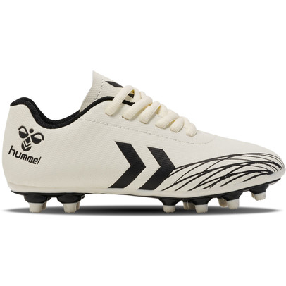 Hummel Top Star FG Kids