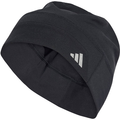 adidas Climawarm Beanie Damen