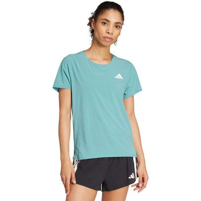 adidas Adizero T-Shirt Damen