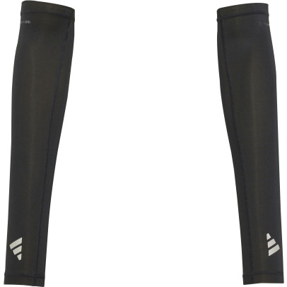 adidas Clima Arm Sleeve