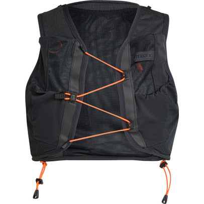 adidas Terrex Trail Vest 5L