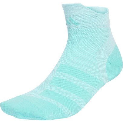 adidas RUN X Adizero Socken