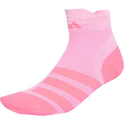 adidas RUN X Adizero Socken