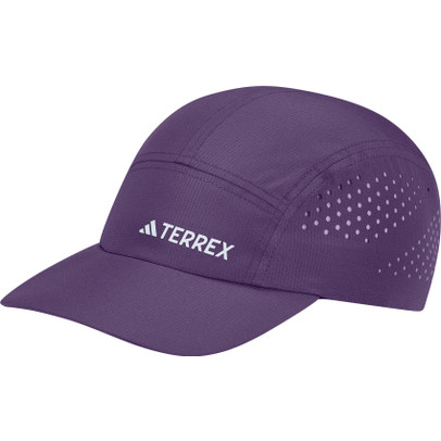 adidas Terrex 5 Panel Trail Keps