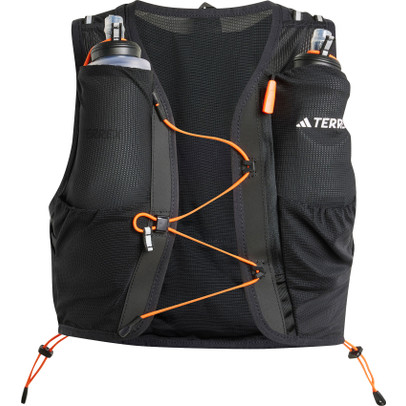 adidas Terrex Trail Weste 5L
