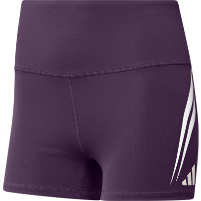 adidas Adizero Korte Legging Dames