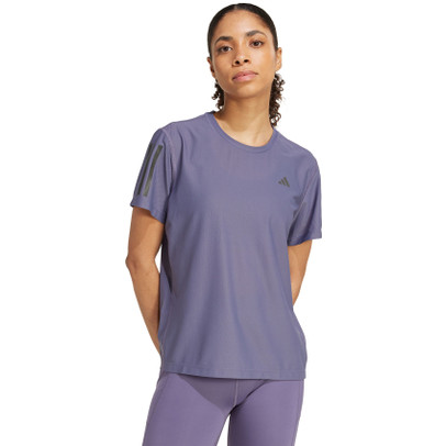 adidas OTR T-Shirt Dames