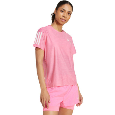 adidas OTR T-Shirt Dam