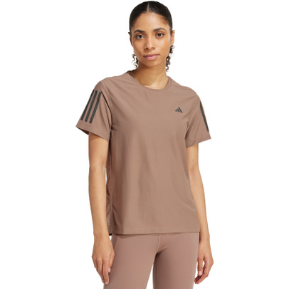 adidas OTR T-Shirt Dames