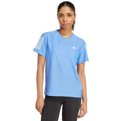 adidas OTR T-Shirt Dames