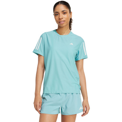 adidas OTR T-Shirt Dames