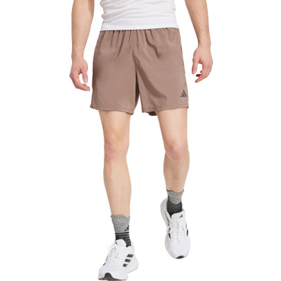 adidas OTR 7'' Short Heren