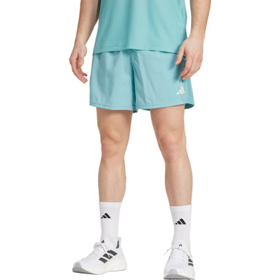 adidas OTR 7'' Short Heren