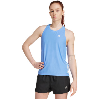 adidas OTR Singlet Dames