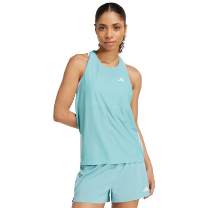 adidas OTR Singlet Dames