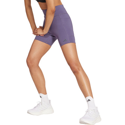 adidas OTR Short Leggings Women