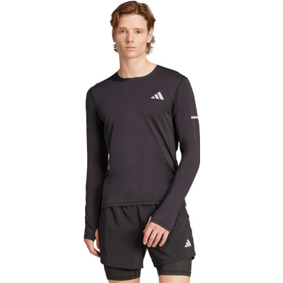 adidas adi365 Longsleeve Heren