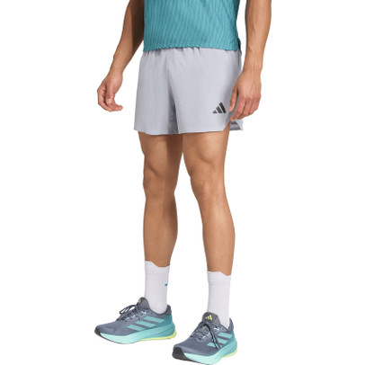 adidas adi365 Short Heren