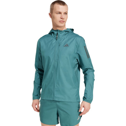 adidas OTR Jack Heren