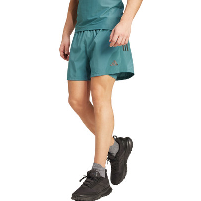adidas OTR 2in1 Short Herren