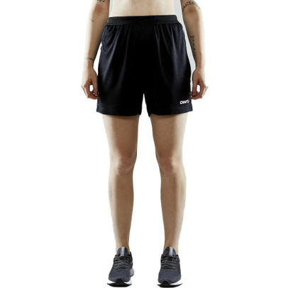 Craft Evolve Scheidsrechtersshort Dames