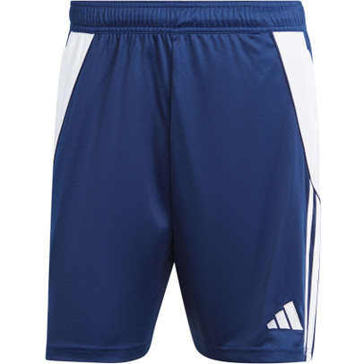 Adidas Tiro 24 Short