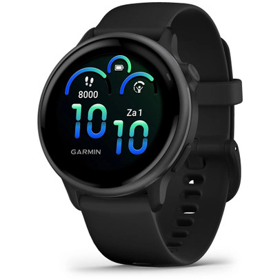 Garmin Vivoactive 6