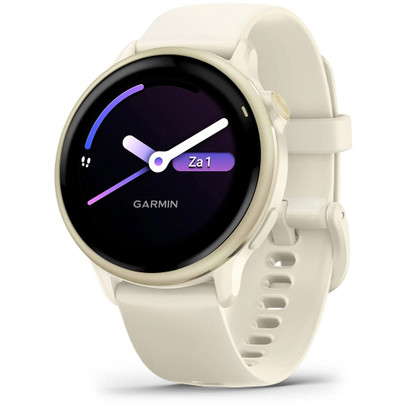 Garmin Vivoactive 6