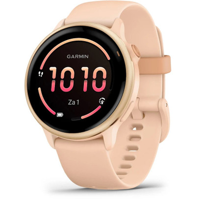 Garmin Vivoactive 6