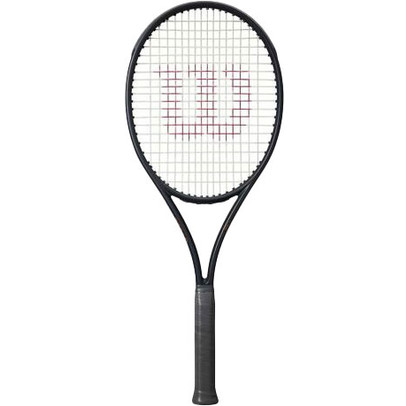 Wilson Shift 99 RG Session Soire