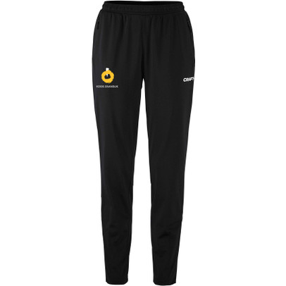 Craft Evolve 2.0 Broek Dames KZKorfbal