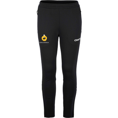 Craft Evolve 2.0 Broek Kids KZKorfbal