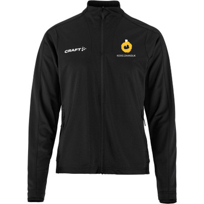 Craft Evolve 2.0 Jack Dames KZKorfbal